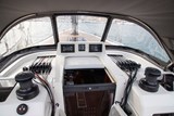 X-yachts - X4.3